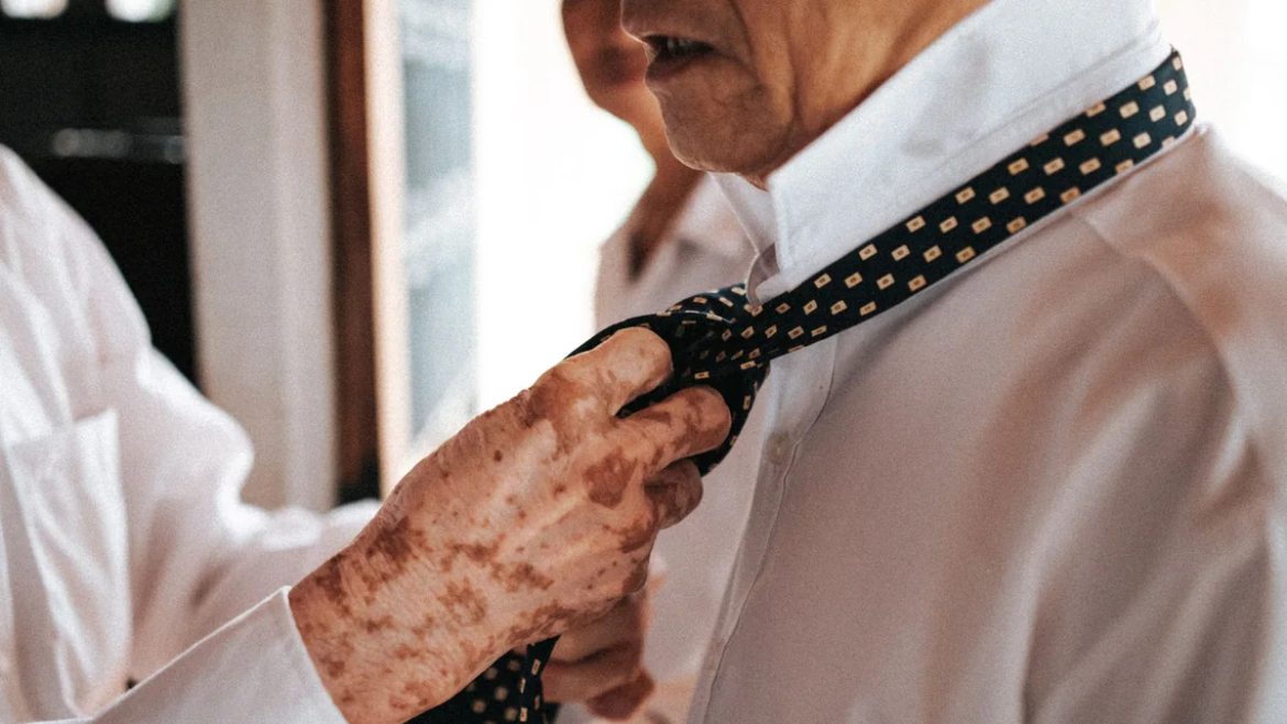 Personal Care and Assistance